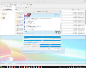 cd-rwformat-002.jpg
