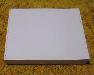 copy-001.jpg