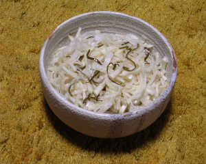 daikon-017.jpg