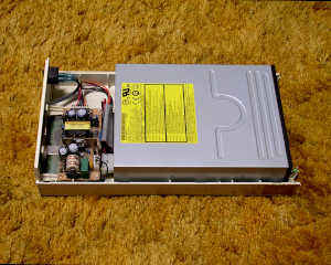 dvd-003.jpg