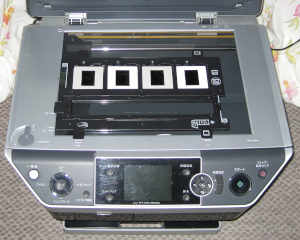 epsonprint-01