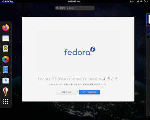 fedora33-002.jpg