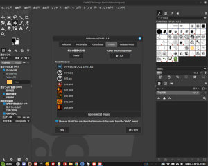 gimp3.04.jpg
