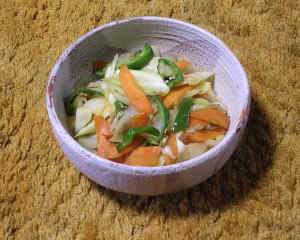 gomoku-002.jpg