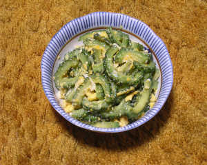 gouya-12.jpg