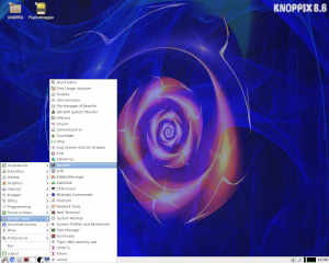 knoppix86-02