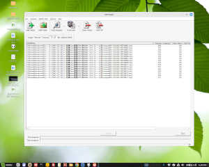 mp3gain-03.jpg