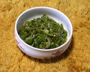 piiman-06.jpg