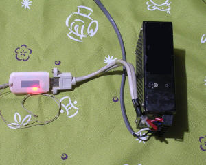pipousb-001.jpg