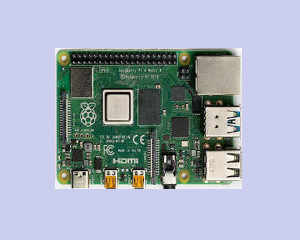 raspberrypi4-001