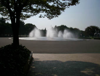 nanki001