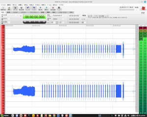 soundenginefreever305.jpg