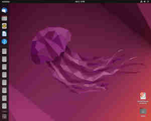 ubuntu2204-001.jpg