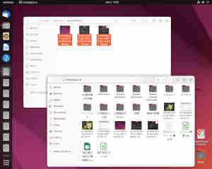 ubuntu2204-003.jpg