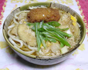 udon-004