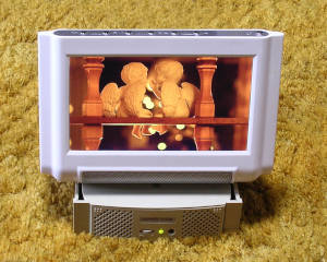 xmaspei-002.jpg