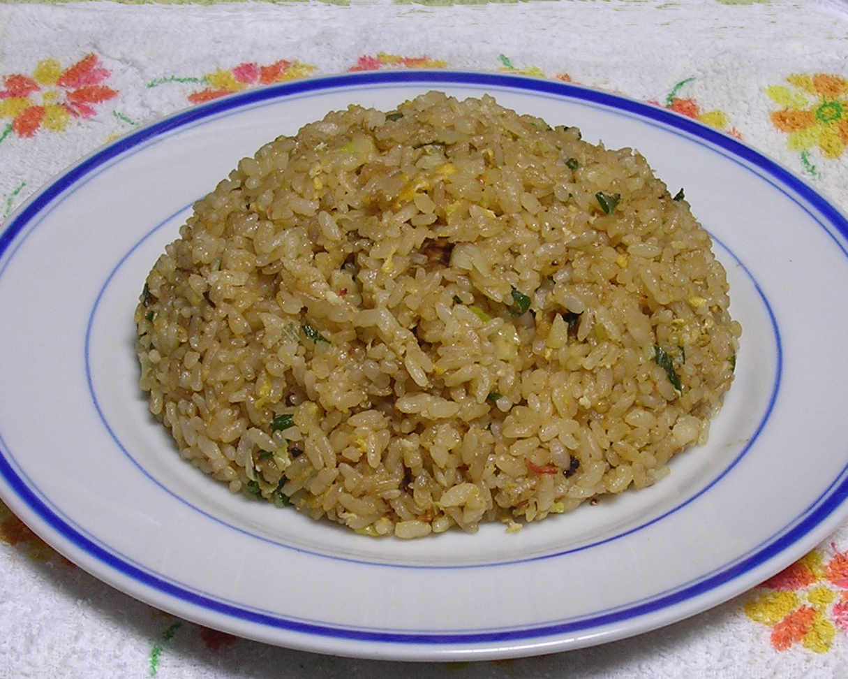 yakimesi-004