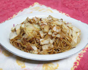 yakisoba-001